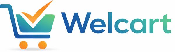 Welcart.in